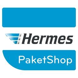 hermes weil am rhein|hermes paket shop weil.